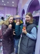 gal/2026/02_K-store Praha/_thb_image004.jpg